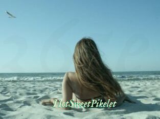 HotSweetPikelet