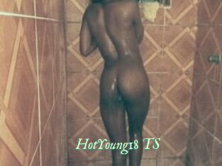 HotYoung18_TS