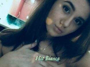 Hot_Bianca