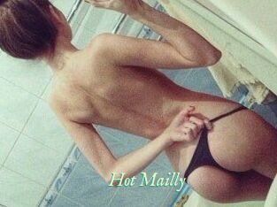 Hot_Mailly