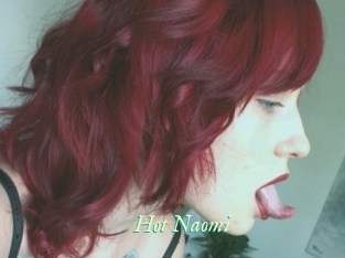 Hot_Naomi