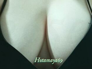 Hotamaya69