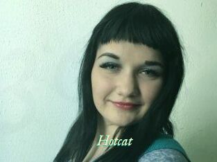 Hotcat_