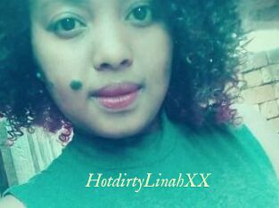 HotdirtyLinahXX