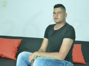 Hotlatinstro
