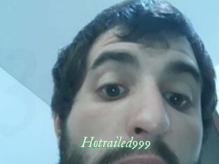 Hotrailed999