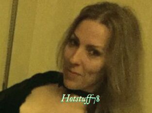 Hotstuff78