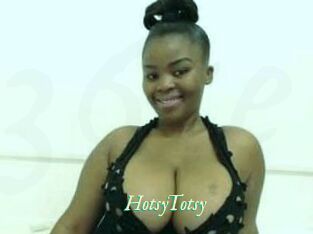 HotsyTotsy