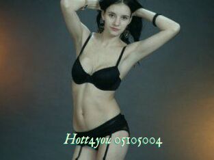 Hott4you-05105004