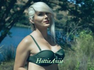 HottieAniie