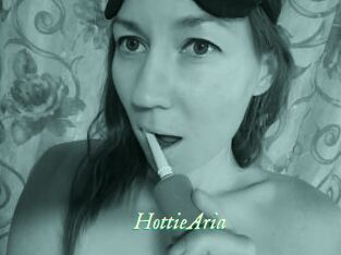 HottieAria