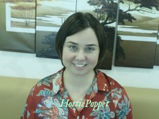 HottiePoppet
