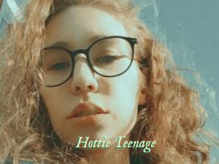 Hottie_Teenage