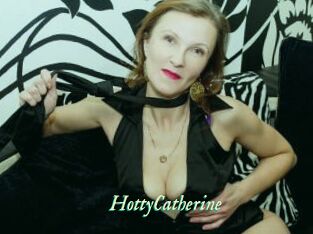HottyCatherine