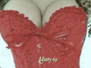 Hotty_69