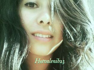 Hotvalenih23