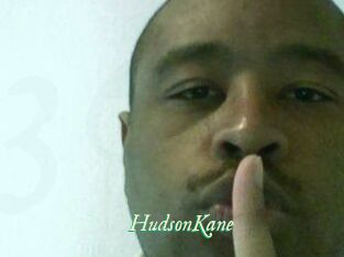 Hudson_Kane