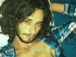 Hugo23