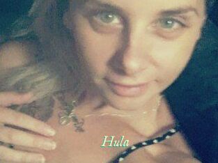 Hula
