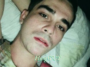 HungGUY