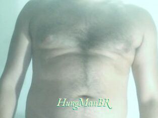 HungManBR