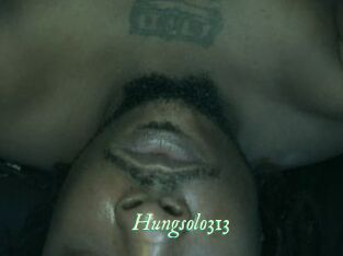Hungsolo313