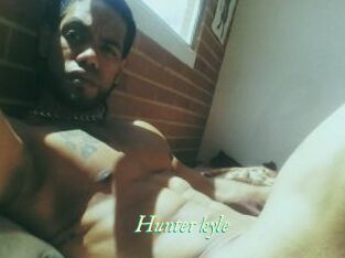 Hunter_kyle
