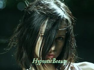 HypnoticBeauty