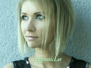 HypnoticLor