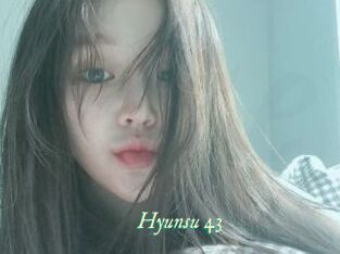Hyunsu_43