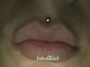 InkedBitch