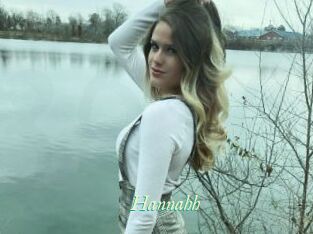 _Hannahh_