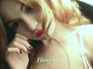 _Horny_IVA_
