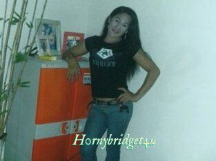 H0rnybridget4u