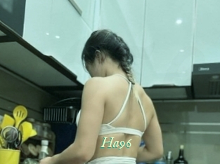 Ha96