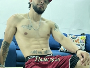 Hades_1906