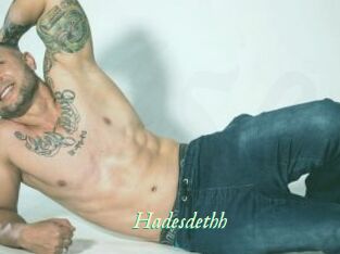 Hadesdethh