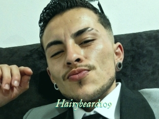 Hairybeard109
