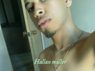 Hallan_muller