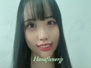 Hanaflowerjp