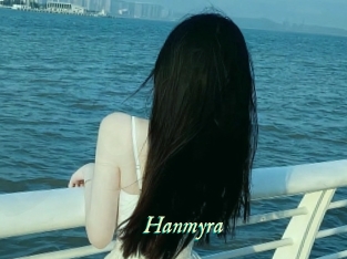 Hanmyra