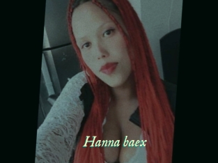 Hanna_baex