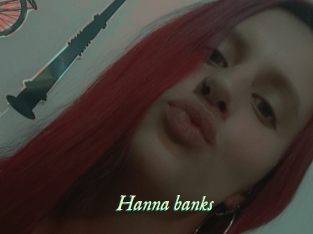 Hanna_banks