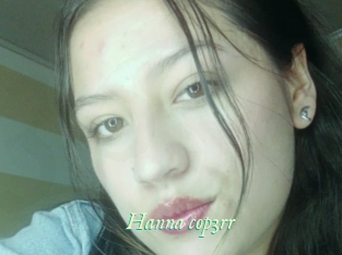 Hanna_cop3rr