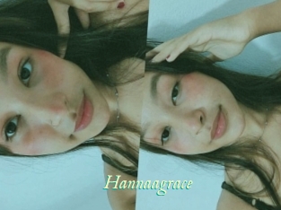 Hannaagrace
