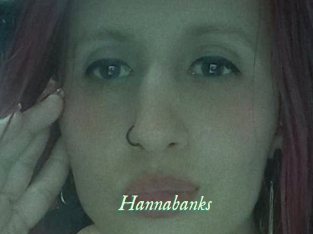 Hannabanks
