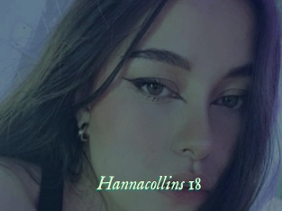 Hannacollins_18