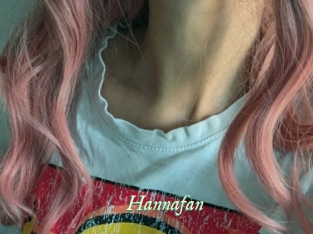 Hannafan