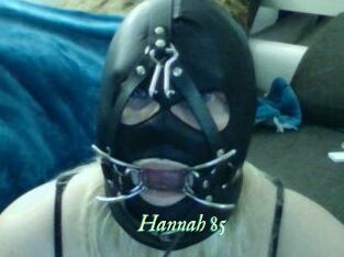 Hannah_85