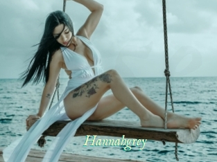 Hannahgrey